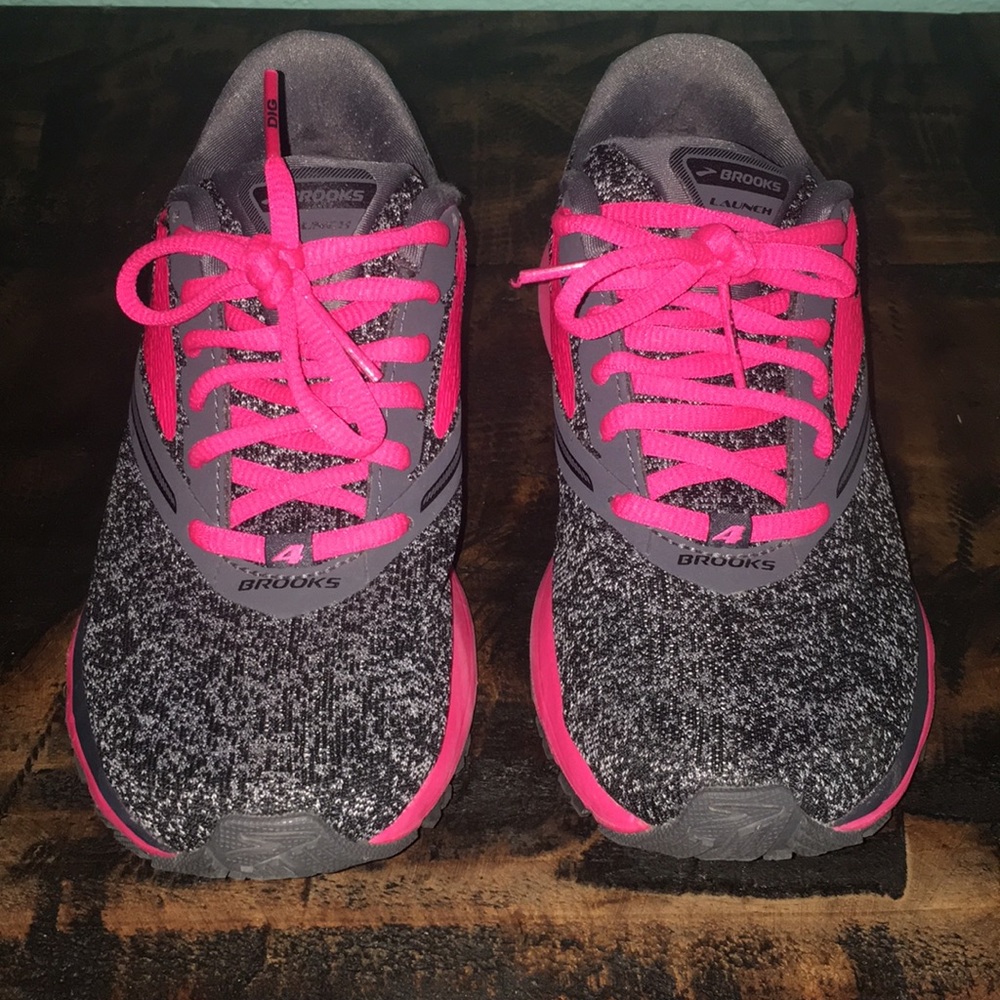 SOLD!! - Picture 2 of 7